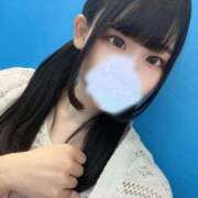 ヒメ日記 2025/08/31 17:45 投稿 花園めろ 手コキ研修塾