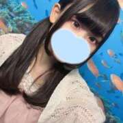 ヒメ日記 2025/08/31 20:14 投稿 花園めろ 手コキ研修塾