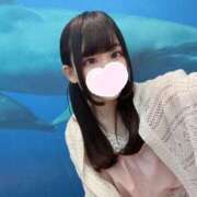 ヒメ日記 2025/09/04 11:14 投稿 花園めろ 手コキ研修塾