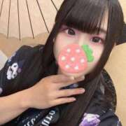 ヒメ日記 2025/09/04 12:04 投稿 花園めろ 手コキ研修塾