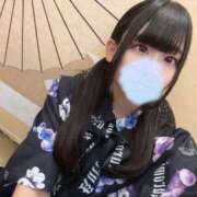 ヒメ日記 2025/09/04 18:54 投稿 花園めろ 手コキ研修塾