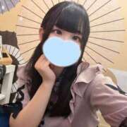 ヒメ日記 2025/09/06 00:54 投稿 花園めろ 手コキ研修塾