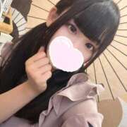 ヒメ日記 2025/09/07 16:34 投稿 花園めろ 手コキ研修塾