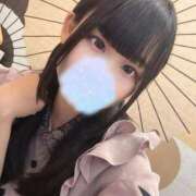 ヒメ日記 2025/09/10 23:14 投稿 花園めろ 手コキ研修塾