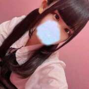 ヒメ日記 2025/09/11 01:34 投稿 花園めろ 手コキ研修塾