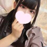 ヒメ日記 2025/09/13 11:57 投稿 花園めろ 手コキ研修塾