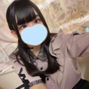 ヒメ日記 2025/09/13 14:54 投稿 花園めろ 手コキ研修塾