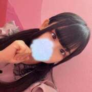 ヒメ日記 2025/09/13 21:44 投稿 花園めろ 手コキ研修塾