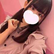 ヒメ日記 2025/09/14 04:34 投稿 花園めろ 手コキ研修塾