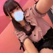 ヒメ日記 2025/09/14 18:44 投稿 花園めろ 手コキ研修塾