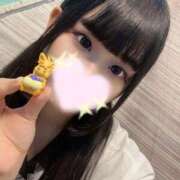 ヒメ日記 2025/09/14 21:14 投稿 花園めろ 手コキ研修塾