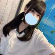 ヒメ日記 2025/09/15 06:04 投稿 花園めろ 手コキ研修塾