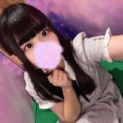 ヒメ日記 2025/09/15 20:54 投稿 花園めろ 手コキ研修塾