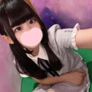 ヒメ日記 2025/09/15 22:34 投稿 花園めろ 手コキ研修塾