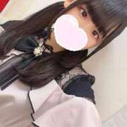 ヒメ日記 2025/09/20 11:34 投稿 花園めろ 手コキ研修塾