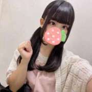 ヒメ日記 2025/09/21 17:34 投稿 花園めろ 手コキ研修塾