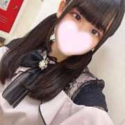 ヒメ日記 2025/09/21 18:14 投稿 花園めろ 手コキ研修塾