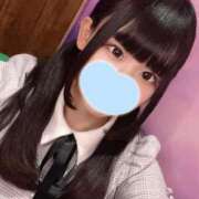 ヒメ日記 2025/09/21 21:24 投稿 花園めろ 手コキ研修塾