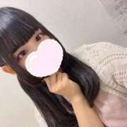 ヒメ日記 2025/09/23 13:54 投稿 花園めろ 手コキ研修塾