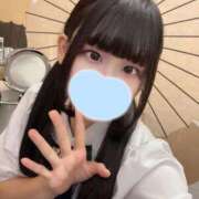 ヒメ日記 2025/09/23 14:31 投稿 花園めろ 手コキ研修塾