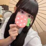 ヒメ日記 2025/09/28 12:06 投稿 花園めろ 手コキ研修塾