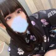 ヒメ日記 2025/09/28 16:54 投稿 花園めろ 手コキ研修塾