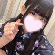 ヒメ日記 2025/09/28 17:53 投稿 花園めろ 手コキ研修塾