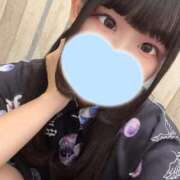 ヒメ日記 2025/09/29 02:54 投稿 花園めろ 手コキ研修塾