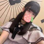 ヒメ日記 2025/10/05 16:44 投稿 花園めろ 手コキ研修塾