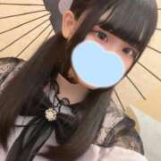 ヒメ日記 2025/10/05 19:44 投稿 花園めろ 手コキ研修塾