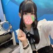 ヒメ日記 2025/10/12 17:15 投稿 花園めろ 手コキ研修塾