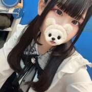 ヒメ日記 2025/10/12 22:34 投稿 花園めろ 手コキ研修塾