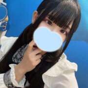 ヒメ日記 2025/10/13 22:14 投稿 花園めろ 手コキ研修塾