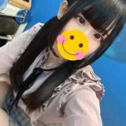 ヒメ日記 2025/10/13 22:24 投稿 花園めろ 手コキ研修塾