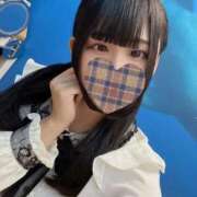 ヒメ日記 2025/10/19 16:44 投稿 花園めろ 手コキ研修塾