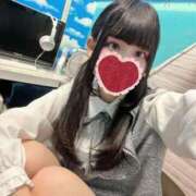 ヒメ日記 2025/10/19 21:44 投稿 花園めろ 手コキ研修塾