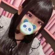 ヒメ日記 2025/10/21 21:29 投稿 花園めろ 手コキ研修塾