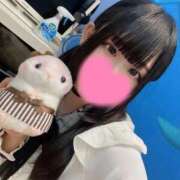 ヒメ日記 2025/10/22 00:54 投稿 花園めろ 手コキ研修塾