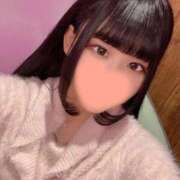 ヒメ日記 2025/10/26 15:44 投稿 花園めろ 手コキ研修塾