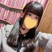 ヒメ日記 2025/10/26 19:24 投稿 花園めろ 手コキ研修塾