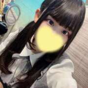 ヒメ日記 2025/10/26 20:22 投稿 花園めろ 手コキ研修塾