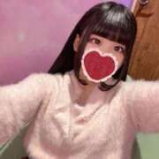 ヒメ日記 2025/11/02 14:34 投稿 花園めろ 手コキ研修塾