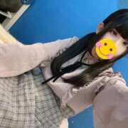 ヒメ日記 2025/11/02 19:14 投稿 花園めろ 手コキ研修塾