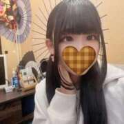 ヒメ日記 2025/11/09 21:04 投稿 花園めろ 手コキ研修塾