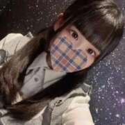 ヒメ日記 2025/11/16 17:24 投稿 花園めろ 手コキ研修塾