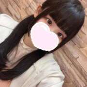 ヒメ日記 2025/11/23 16:44 投稿 花園めろ 手コキ研修塾