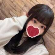 ヒメ日記 2025/11/23 20:44 投稿 花園めろ 手コキ研修塾