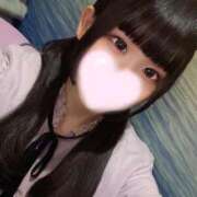 ヒメ日記 2025/11/30 12:25 投稿 花園めろ 手コキ研修塾