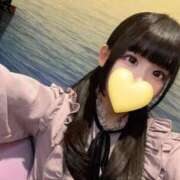 ヒメ日記 2025/11/30 17:04 投稿 花園めろ 手コキ研修塾