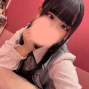 ヒメ日記 2025/12/06 13:54 投稿 花園めろ 手コキ研修塾